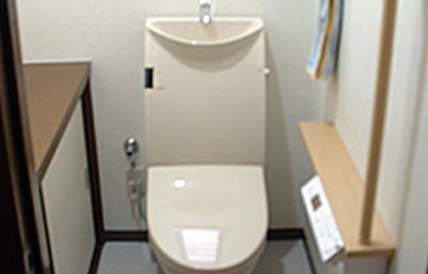 株式会社ダイワの正社員 電気工の求人情報イメージ2