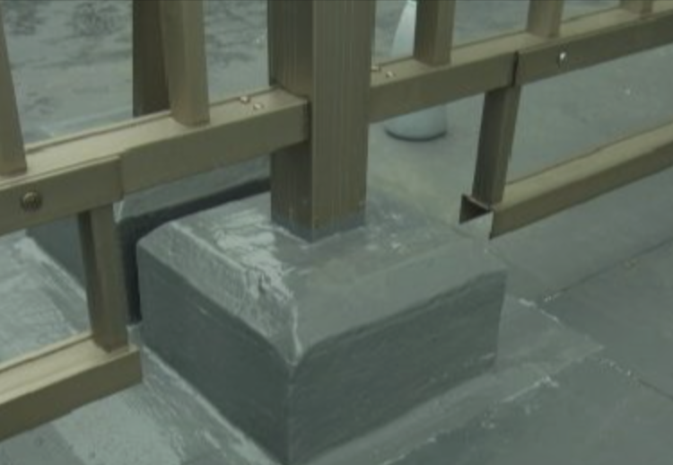 株式会社ミノワ工業の正社員 防水工の求人情報イメージ4