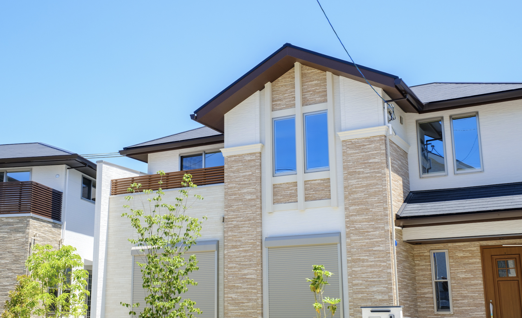 濵中工業株式会社の正社員 建築板金工求人イメージ