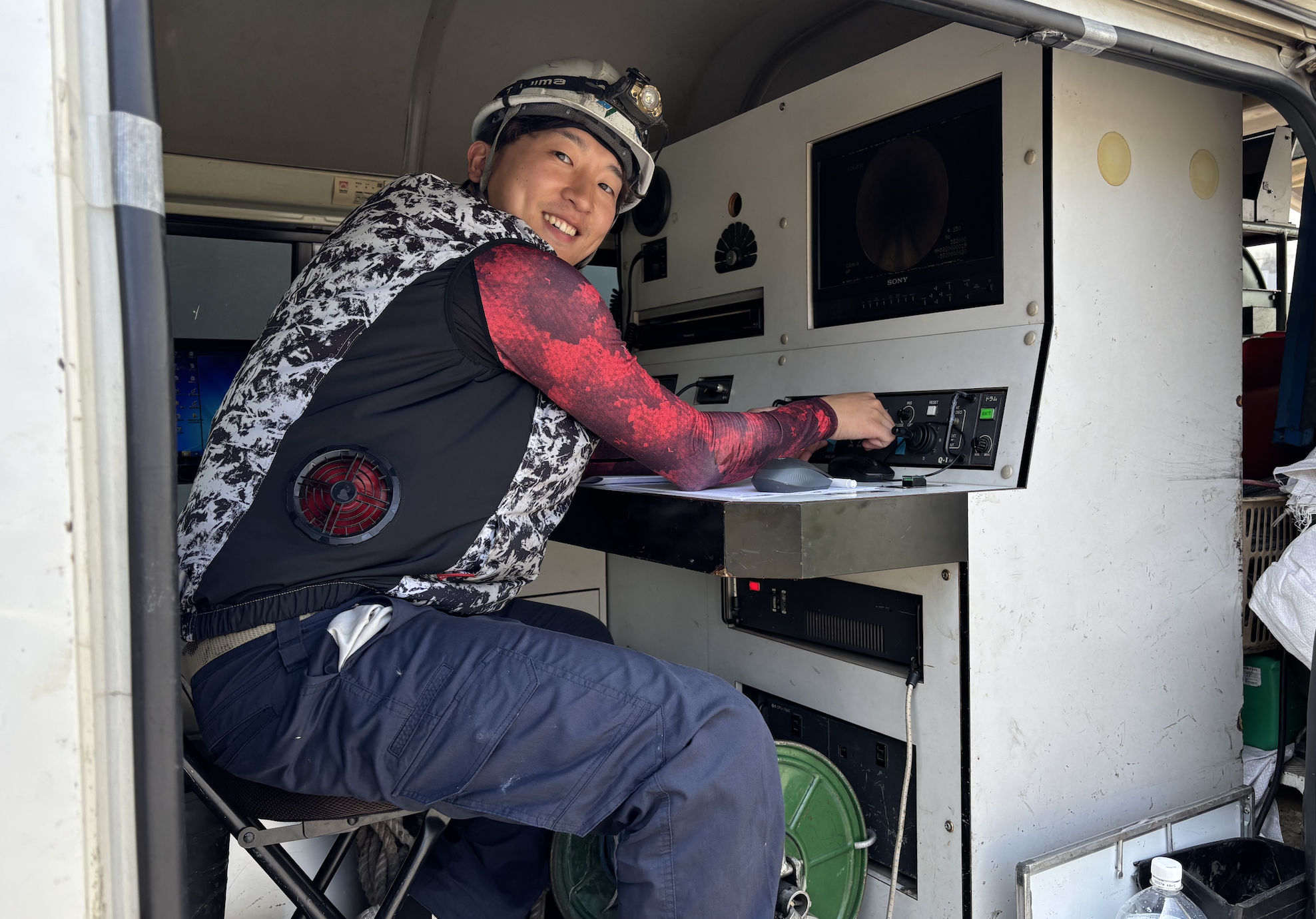 株式会社トキトの正社員 機械作業求人イメージ