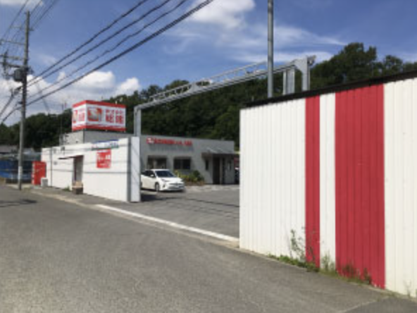 株式会社総建の正社員 アスファルト舗装の重機オペレーターの求人情報イメージ2