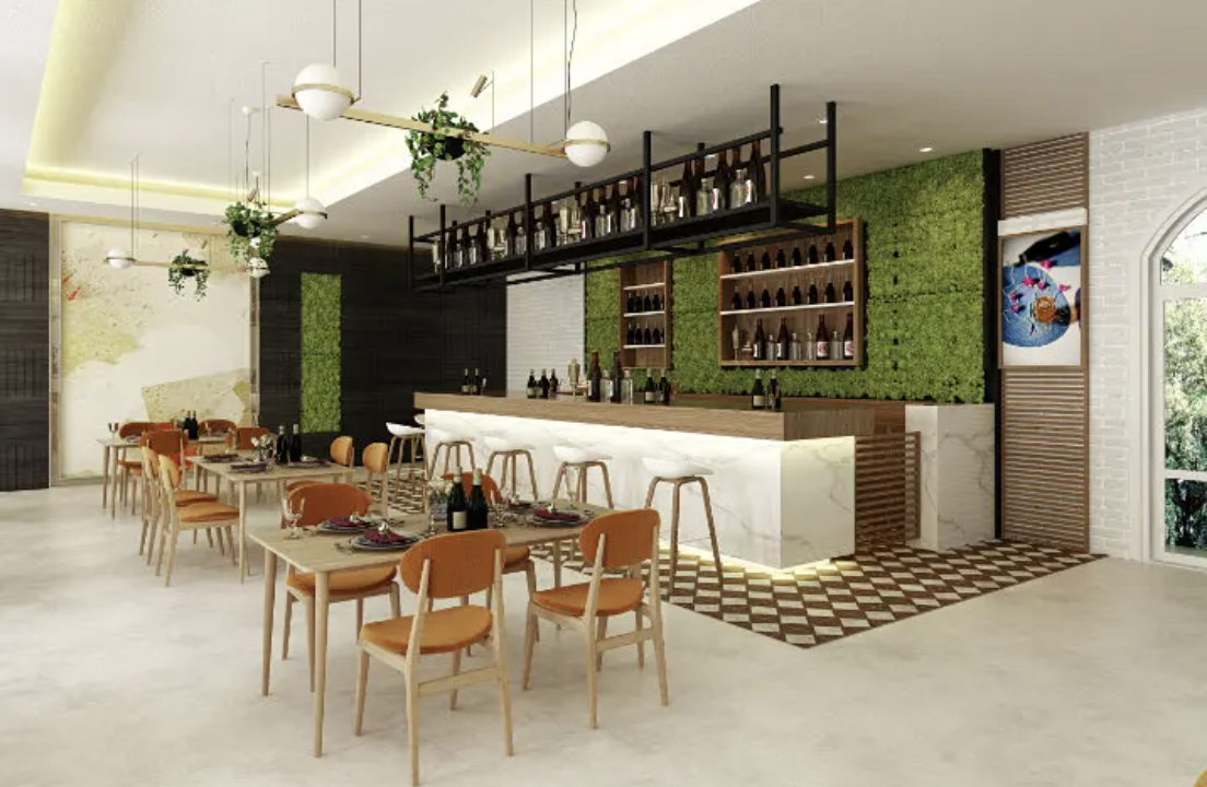 株式会社アイレスの正社員 管工事施工管理の求人情報イメージ2