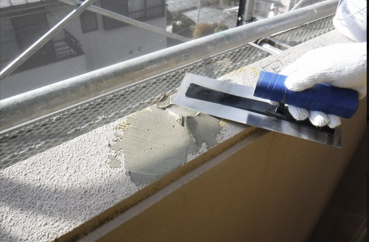 株式会社ミノワ工業の正社員 防水工の求人情報イメージ1