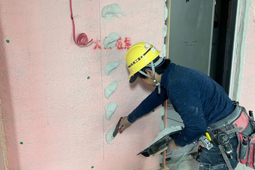 株式会社南工業の正社員 現場作業求人イメージ