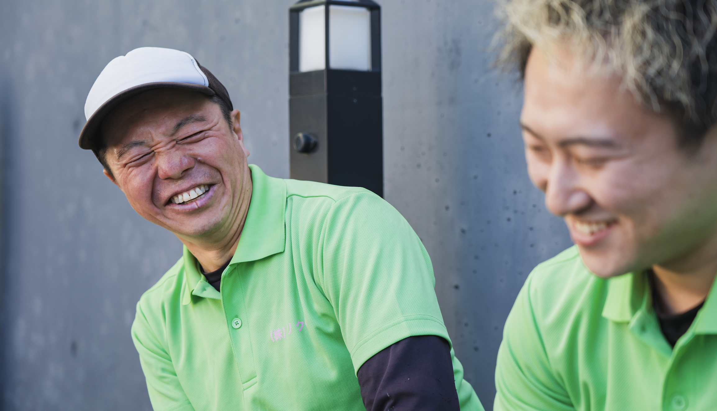 株式会社リクトの正社員 リフォーム職人の求人情報イメージ3