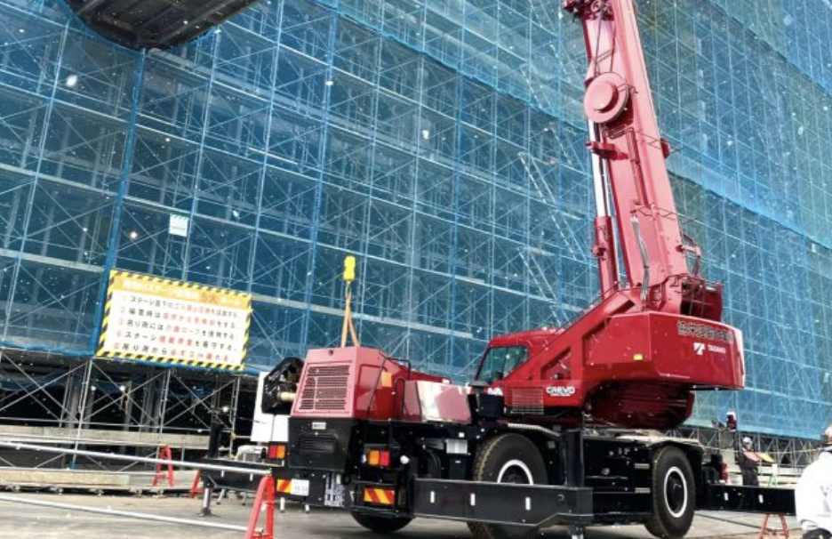 合同会社LIGの正社員 現場作業 外壁工事の求人情報イメージ1