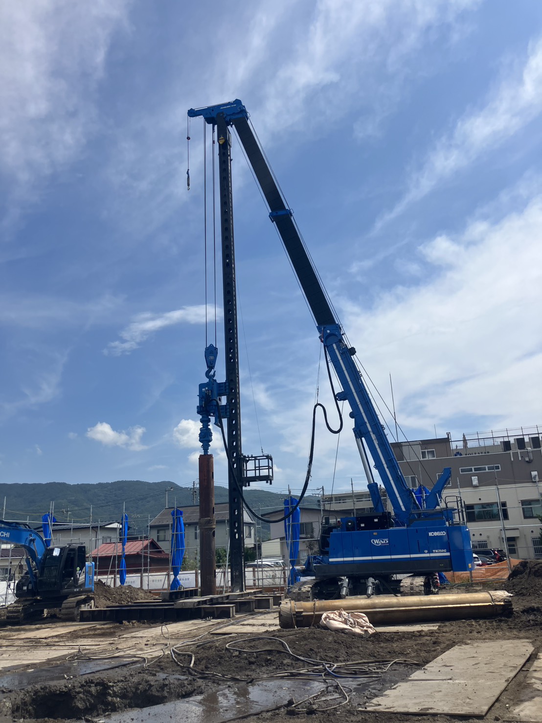 株式会社WAOの正社員 手元作業の求人情報イメージ1