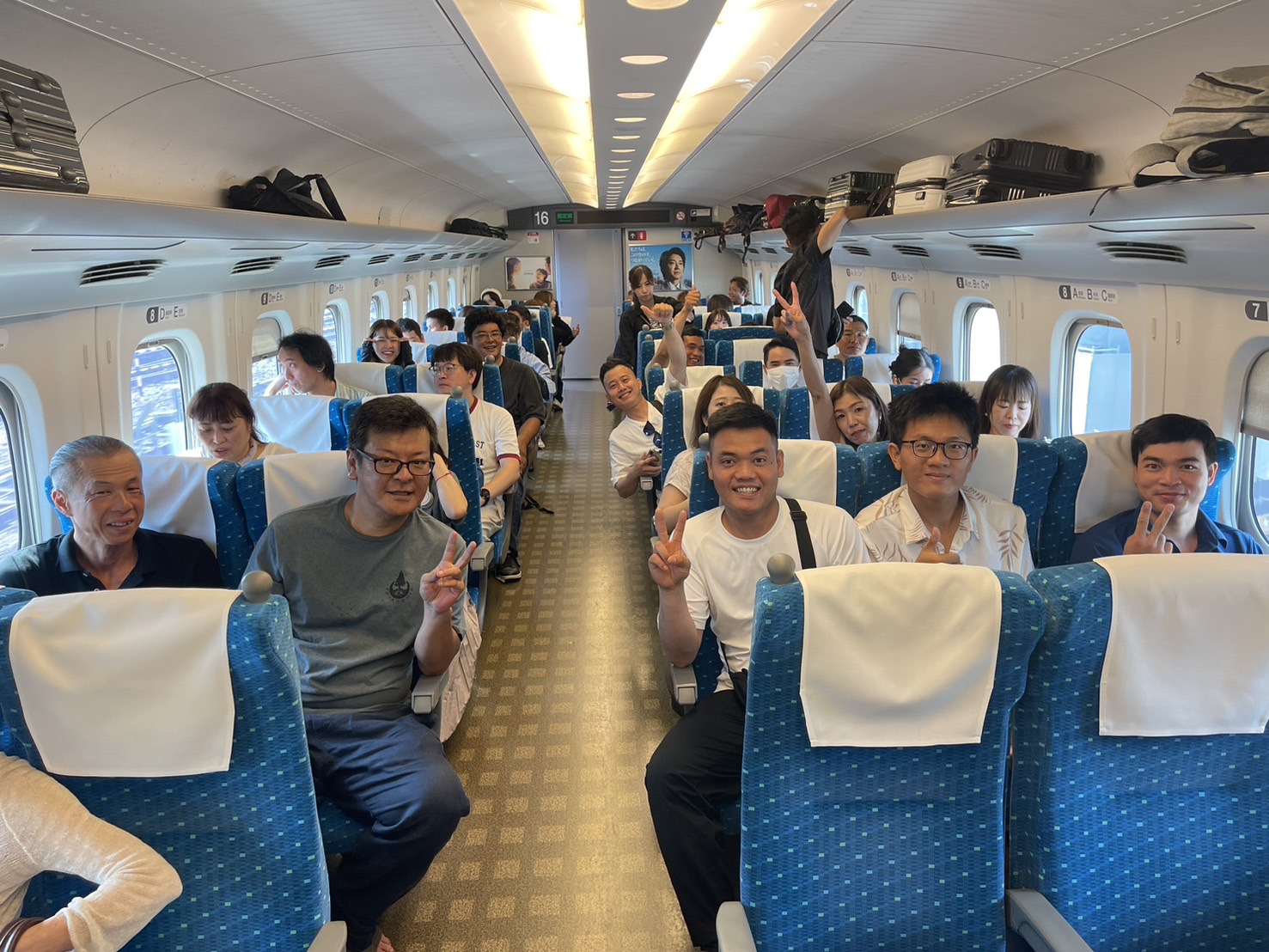 GROWTH株式会社の正社員 現場作業の求人情報イメージ5